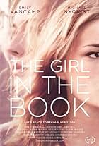 Emily VanCamp in The Girl in the Book (2015)