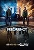 Frequency (TV Series 2016–2017) Poster