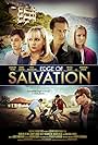 Edge of Salvation (2012)