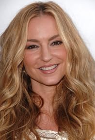 Primary photo for Drea de Matteo