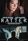 Ratter (2015)