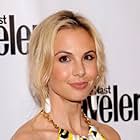 Elisabeth Hasselbeck