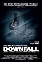 Downfall (2004)