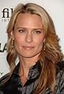 Robin Wright