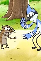 Regular Show