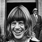 Robin Askwith