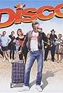 Disco (2008)