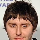 James Buckley