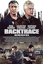 Backtrace