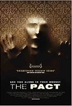 The Pact