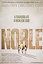 Noble (2014)