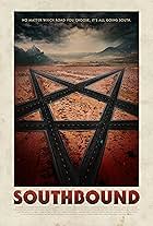 Southbound (2015)