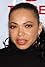 Tisha Campbell's primary photo