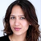 Mati Diop