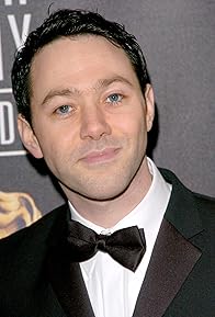 Primary photo for Reece Shearsmith