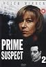 Prime Suspect 2 (TV Mini Series 1992) Poster