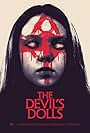 The Devil's Dolls (2016)