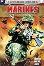 Marines (2003)