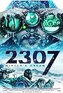 2307: Winter's Dream (2016)