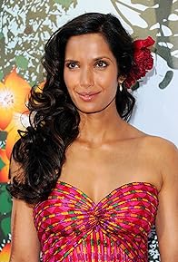 Primary photo for Padma Lakshmi