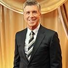 Tom Bergeron