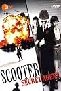 Scooter: Secret Agent (2005)