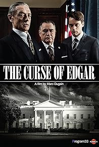 Primary photo for The Curse of Edgar