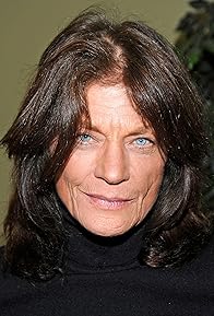 Primary photo for Meg Foster