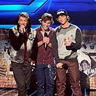 Emblem3