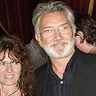 Martin Shaw