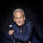 Bobby Slayton