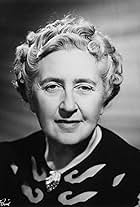 Agatha Christie