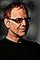 Danny Elfman's primary photo