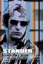 Stander