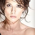 Lexa Doig