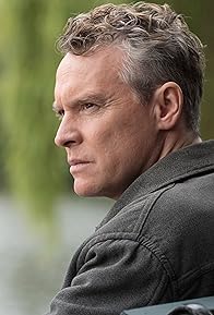 Primary photo for Tate Donovan