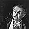 "The Munsters" Al Lewis 1964 CBS