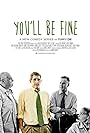 You'll Be Fine (2014)