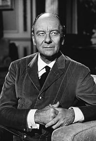 Primary photo for John Gielgud