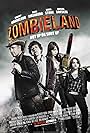 Zombieland