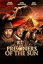 Prisoners of the Sun (2013)