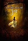 The Secret of Joy (2015)