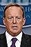 Sean Spicer's primary photo