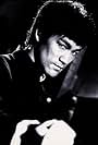 Bruce Lee in Fist of Fury (1972)