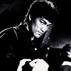 Bruce Lee