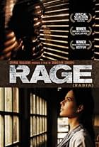 Rage (2009)