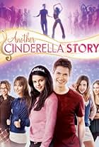 Another Cinderella Story