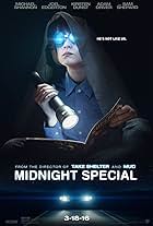 Midnight Special