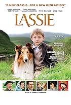 Lassie