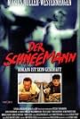 Der Schneemann (1985)